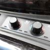 toyota vellfire 2020 -TOYOTA--Vellfire 3BA-AGH30W--9006740---TOYOTA--Vellfire 3BA-AGH30W--9006740- image 22