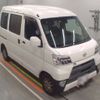 daihatsu hijet-van 2018 -DAIHATSU--Hijet Van EBD-S321V--S321V-0386227---DAIHATSU--Hijet Van EBD-S321V--S321V-0386227- image 10