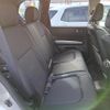 nissan x-trail 2010 -NISSAN--X-Trail CBA-TNT31--TNT31-100287---NISSAN--X-Trail CBA-TNT31--TNT31-100287- image 22