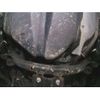 mazda biante 2017 CFJ1848379 image 14