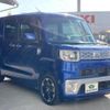 daihatsu wake 2014 -DAIHATSU--WAKE LA700S--0015803---DAIHATSU--WAKE LA700S--0015803- image 24