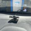 honda freed 2009 CFJ1650519 image 8