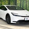 toyota prius 2023 quick_quick_ZVW60_ZVW60-4002227 image 16