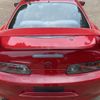 toyota supra 1998 CFJ1363221 image 15