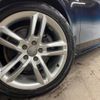 audi a4 2013 -AUDI--Audi A4 DBA-8KCDN--WAUZZZ8K4EA059607---AUDI--Audi A4 DBA-8KCDN--WAUZZZ8K4EA059607- image 14