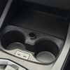 bmw 1-series 2024 quick_quick_82GE15_WBA82GE0007R36056 image 7