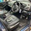 subaru forester 2018 -SUBARU--Forester 5BA-SK9--SK9-007908---SUBARU--Forester 5BA-SK9--SK9-007908- image 12