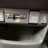 honda n-box 2017 -HONDA--N BOX JF1--JF1-1979179---HONDA--N BOX JF1--JF1-1979179- image 17