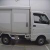 suzuki carry-truck 2018 -SUZUKI--Carry Truck DA16T-423305---SUZUKI--Carry Truck DA16T-423305- image 4