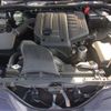 toyota verossa 2001 CFJ1770527 image 26