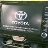 toyota yaris-cross 2023 -TOYOTA--Yaris Cross 5BA-MXPB10--MXPB10-3034480---TOYOTA--Yaris Cross 5BA-MXPB10--MXPB10-3034480- image 2