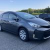 toyota prius-α 2018 quick_quick_DAA-ZVW41W_ZVW41-0068740 image 1