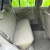suzuki alto-lapin 2020 CFJ1631585 image 5