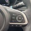 daihatsu rocky 2020 -DAIHATSU--Rocky 5BA-A210S--A210S-0009294---DAIHATSU--Rocky 5BA-A210S--A210S-0009294- image 15