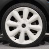 mini mini-others 2017 quick_quick_XM20_WMWXM720002E25506 image 11