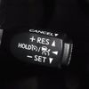 toyota hilux 2019 GOO_NET_EXCHANGE_0500075A20250704K004 image 38