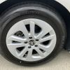 toyota prius 2019 -TOYOTA--Prius DAA-ZVW50--ZVW50-6158454---TOYOTA--Prius DAA-ZVW50--ZVW50-6158454- image 10