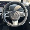 daihatsu tanto 2018 -DAIHATSU--Tanto DBA-LA600S--LA600S-0700736---DAIHATSU--Tanto DBA-LA600S--LA600S-0700736- image 17