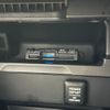 honda cr-z 2010 quick_quick_ZF1_ZF1-1012071 image 3