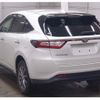 toyota harrier 2017 quick_quick_DBA-ZSU65W_ZSU65-0029366 image 5