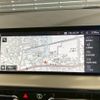 bmw 1-series 2023 quick_quick_3DA-7M20_WBA7M920807M57731 image 3