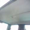 toyota rav4 1998 CFJ0430615 image 26