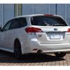 subaru legacy-touring-wagon 2013 quick_quick_DBA-BRM_025840 image 4