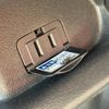 toyota hiace-van 2018 CFJ7594079 image 46