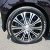 mazda scrum-wagon 2019 -MAZDA 【群馬 582ｴ4454】--Scrum Wagon DG17W--142963---MAZDA 【群馬 582ｴ4454】--Scrum Wagon DG17W--142963- image 28
