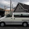 toyota hiace-regius 1998 quick_quick_KD-KCH40G_KCH40-0007484 image 4