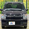 suzuki wagon-r 2017 -SUZUKI--Wagon R DAA-MH55S--MH55S-167705---SUZUKI--Wagon R DAA-MH55S--MH55S-167705- image 15