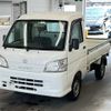daihatsu hijet-truck 2009 -DAIHATSU--Hijet Truck S201P-0024374---DAIHATSU--Hijet Truck S201P-0024374- image 1