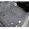 toyota 86 2018 -TOYOTA--86 DBA-ZN6--ZN6-092267---TOYOTA--86 DBA-ZN6--ZN6-092267- image 28