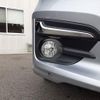 subaru impreza-g4 2018 -SUBARU--Impreza G4 DBA-GK7--GK7-010276---SUBARU--Impreza G4 DBA-GK7--GK7-010276- image 12