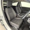 honda vezel 2020 -HONDA--VEZEL DBA-RU1--RU1-1329622---HONDA--VEZEL DBA-RU1--RU1-1329622- image 13