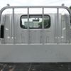 isuzu elf-truck 2021 -ISUZU 【名変中 】--Elf NMR88AR--7008243---ISUZU 【名変中 】--Elf NMR88AR--7008243- image 15