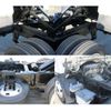 isuzu elf-truck 2012 CFJ1745328 image 19