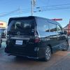 nissan serena 2021 quick_quick_HFC27_HFC27-109141 image 15