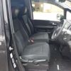 honda stepwagon 2014 -HONDA--Stepwgn DBA-RK5--RK5-1413810---HONDA--Stepwgn DBA-RK5--RK5-1413810- image 26