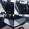 toyota corolla-fielder 2014 CFJ1788304 image 9