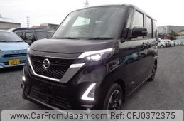 nissan roox 2022 quick_quick_5AA-B44A_B44A-0121228