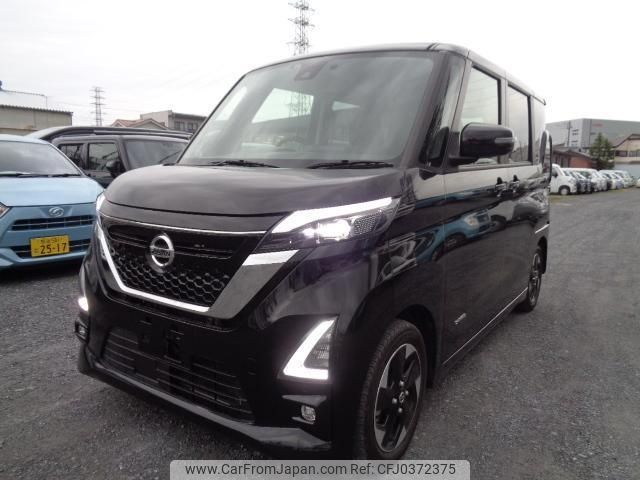 nissan roox 2022 quick_quick_5AA-B44A_B44A-0121228 image 1