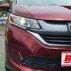 honda freed 2017 -HONDA--Freed DBA-GB5--GB5-1054088---HONDA--Freed DBA-GB5--GB5-1054088- image 26