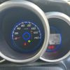 honda n-box 2012 CFJ1448945 image 20