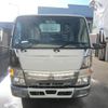 mitsubishi-fuso canter 2020 -MITSUBISHI--Canter 2PG-FBA60--FBA60-583621---MITSUBISHI--Canter 2PG-FBA60--FBA60-583621- image 2