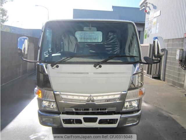 mitsubishi-fuso canter 2020 -MITSUBISHI--Canter 2PG-FBA60--FBA60-583621---MITSUBISHI--Canter 2PG-FBA60--FBA60-583621- image 2