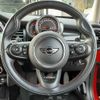 mini mini-others 2019 -BMW--BMW Mini DBA-XU20M--WMWXU92040TE42329---BMW--BMW Mini DBA-XU20M--WMWXU92040TE42329- image 10
