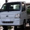 subaru sambar-truck 2011 -SUBARU--Samber Truck EBD-TT2--TT2-500610---SUBARU--Samber Truck EBD-TT2--TT2-500610- image 6