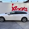 mazda atenza 2015 -MAZDA--Atenza Wagon LDA-GJ2FW--GJ2FW-201776---MAZDA--Atenza Wagon LDA-GJ2FW--GJ2FW-201776- image 8