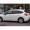 subaru impreza-wagon 2014 -SUBARU 【名変中 】--Impreza Wagon GP7--009180---SUBARU 【名変中 】--Impreza Wagon GP7--009180- image 14